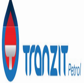 TRANZIT PETROL d.o.o.